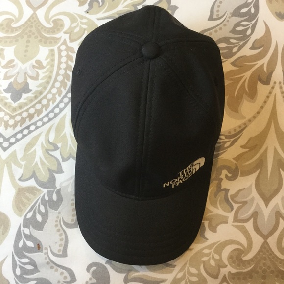 Northface Summit Series Hat 